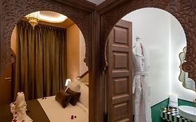 Riad Mabrouk